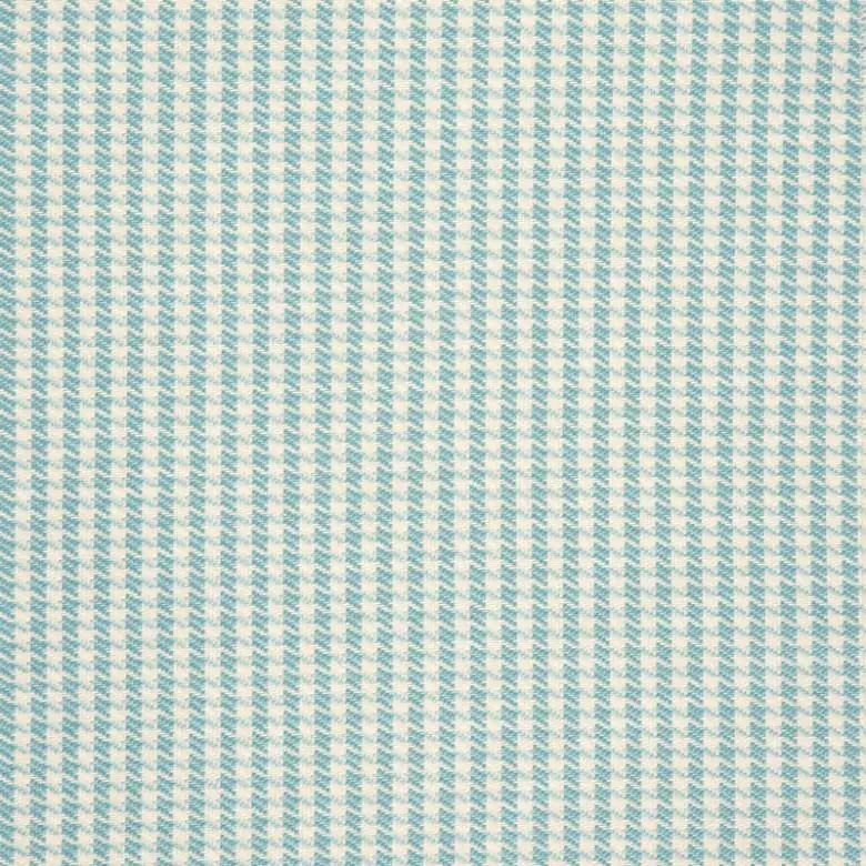 b9134e724962d2fada55c37ff4013ab1