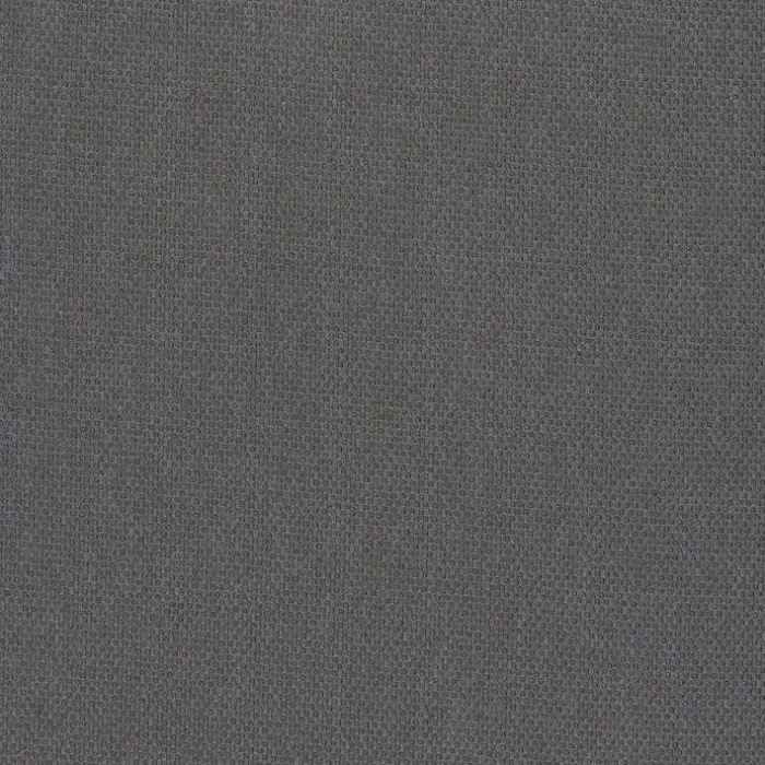 1d822757c2cf035ad9881260b3522aee