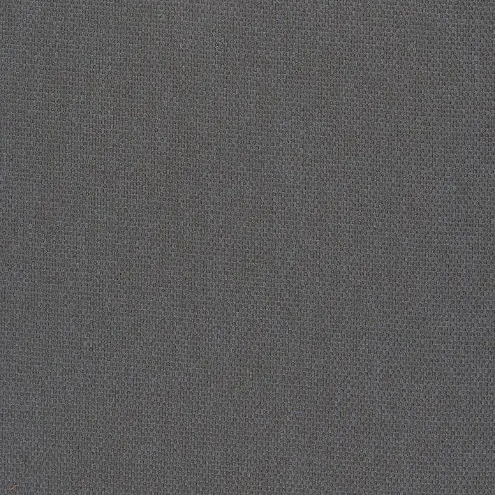 1d822757c2cf035ad9881260b3522aee