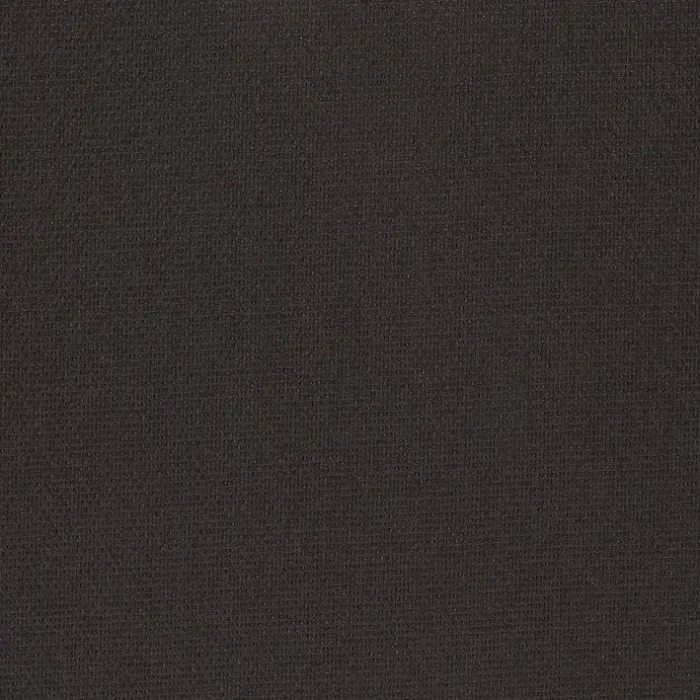 56114e85b810ef6cecea3b0c318ab048