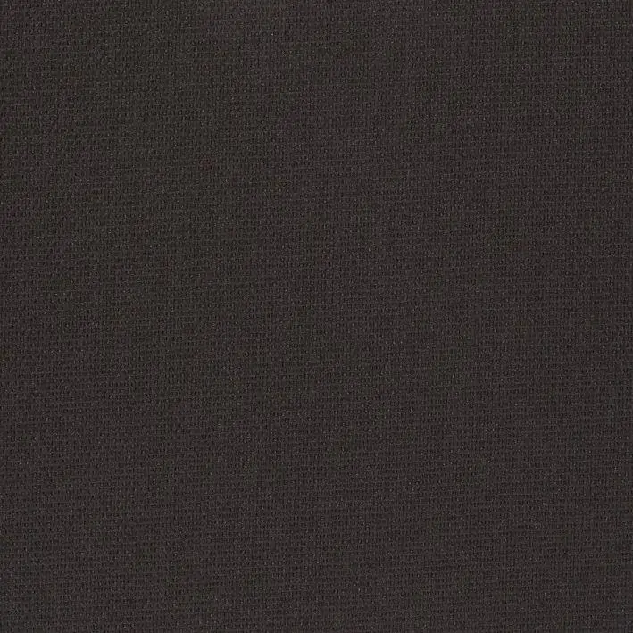 56114e85b810ef6cecea3b0c318ab048