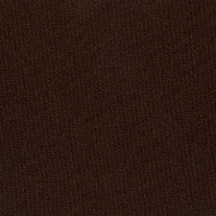 a40e12228698ee7a4867da729a353dbb