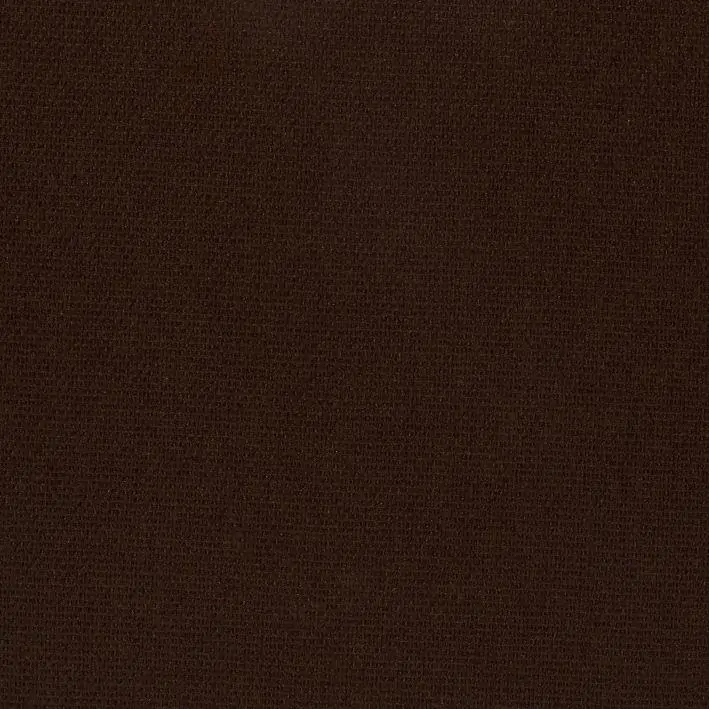 a40e12228698ee7a4867da729a353dbb