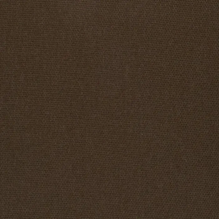 ed539efbb226e18e4385fc55e2d3df14