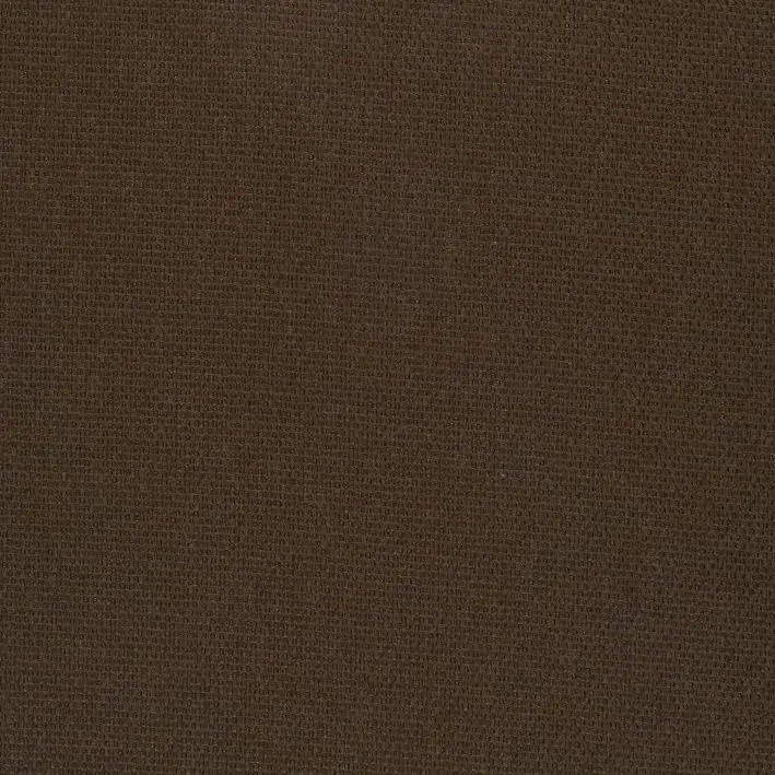 ed539efbb226e18e4385fc55e2d3df14