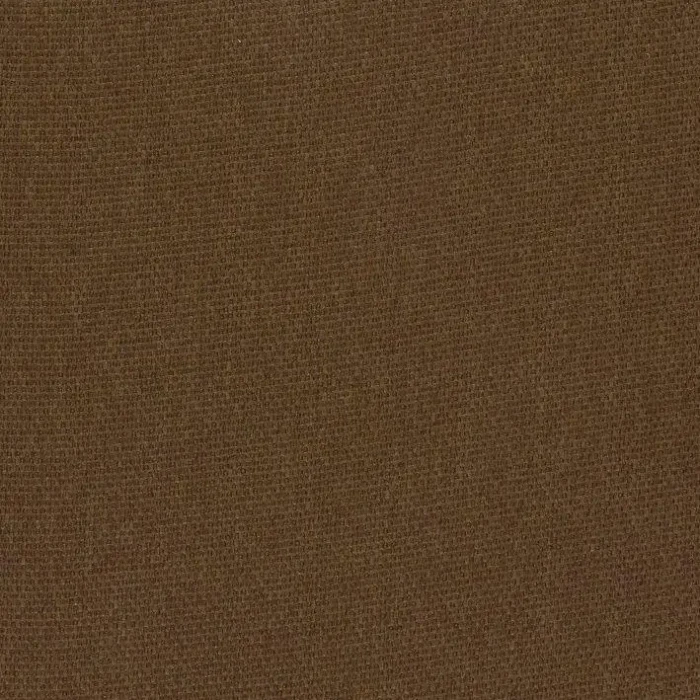 e751b7226ad7d8d5bfaf5ef814bcb0cb