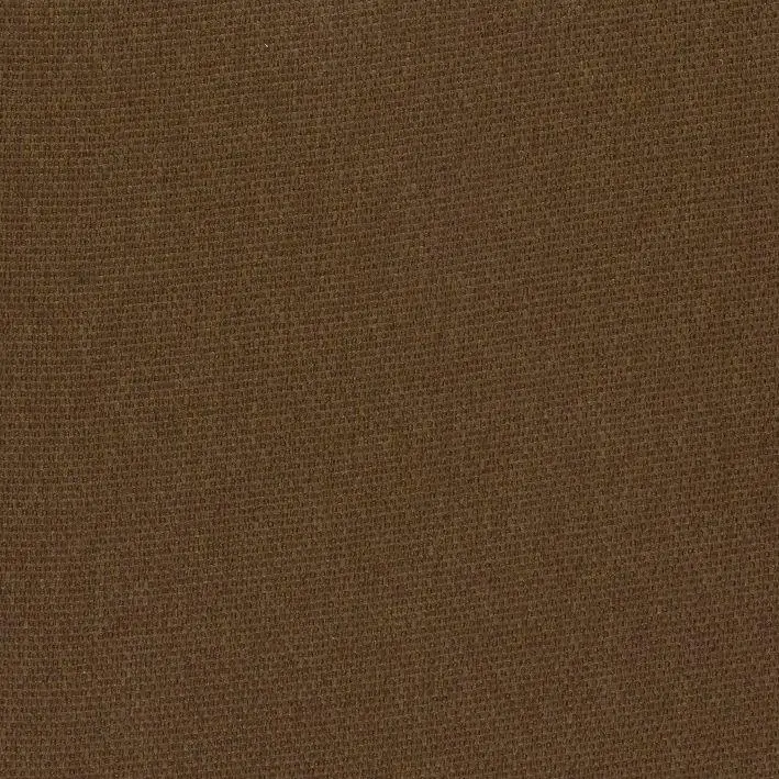 e751b7226ad7d8d5bfaf5ef814bcb0cb