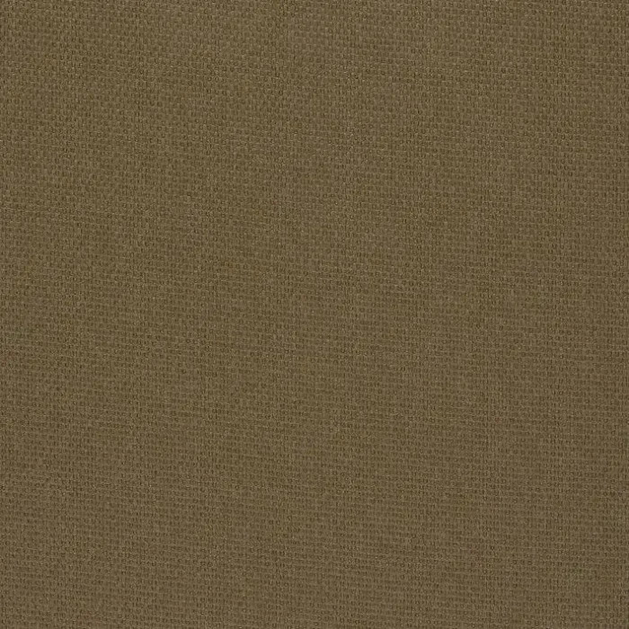 a4291190093246400a974fe25a048a13