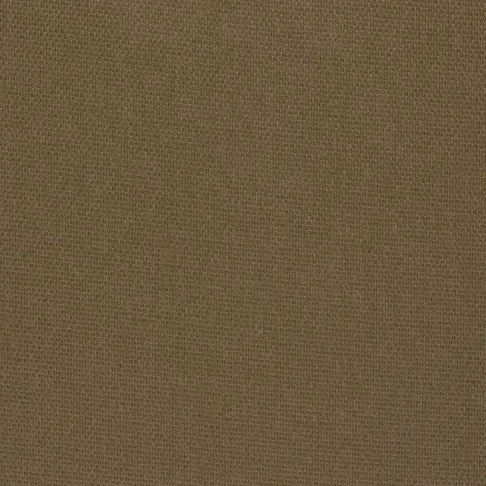 a4291190093246400a974fe25a048a13