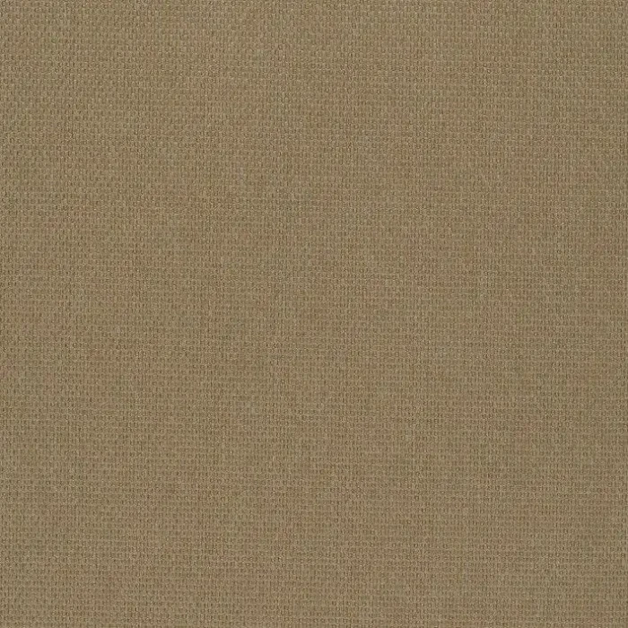 c653904b21ec159c2d6154eefa6f506d