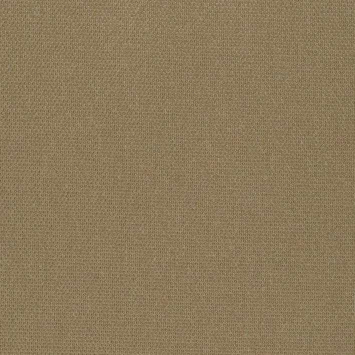 c653904b21ec159c2d6154eefa6f506d