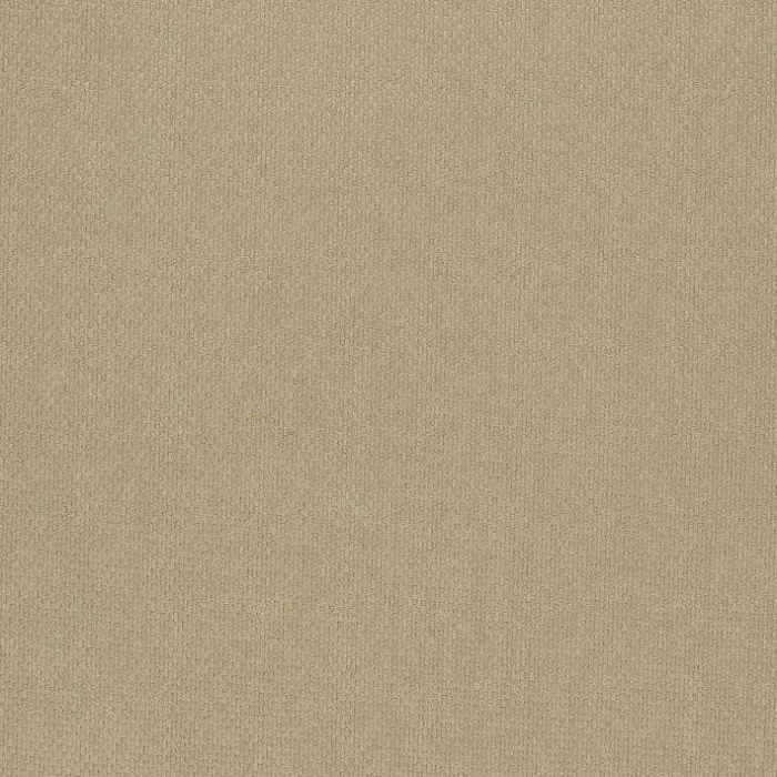 d5ef6665cf3989d5b2b7974225456db2