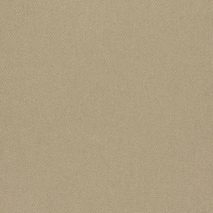 d5ef6665cf3989d5b2b7974225456db2