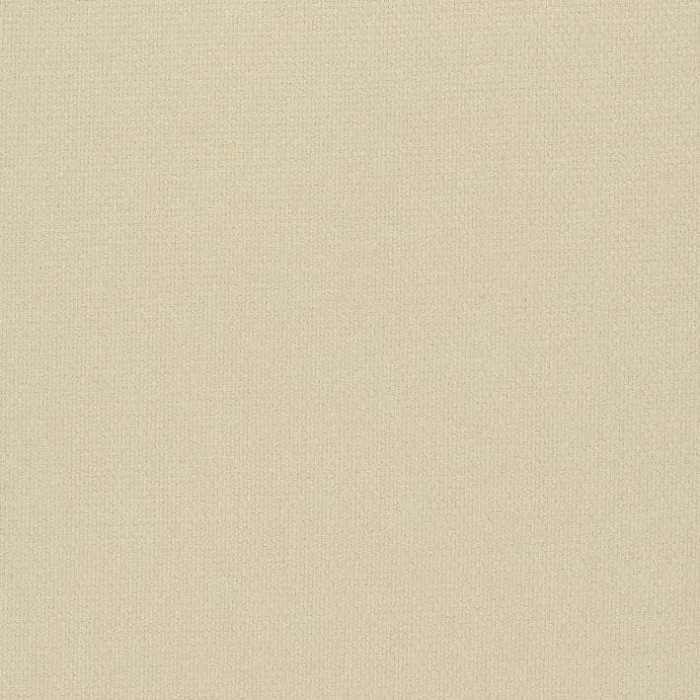 c6a5136854bba796c682cae1ab8758c5