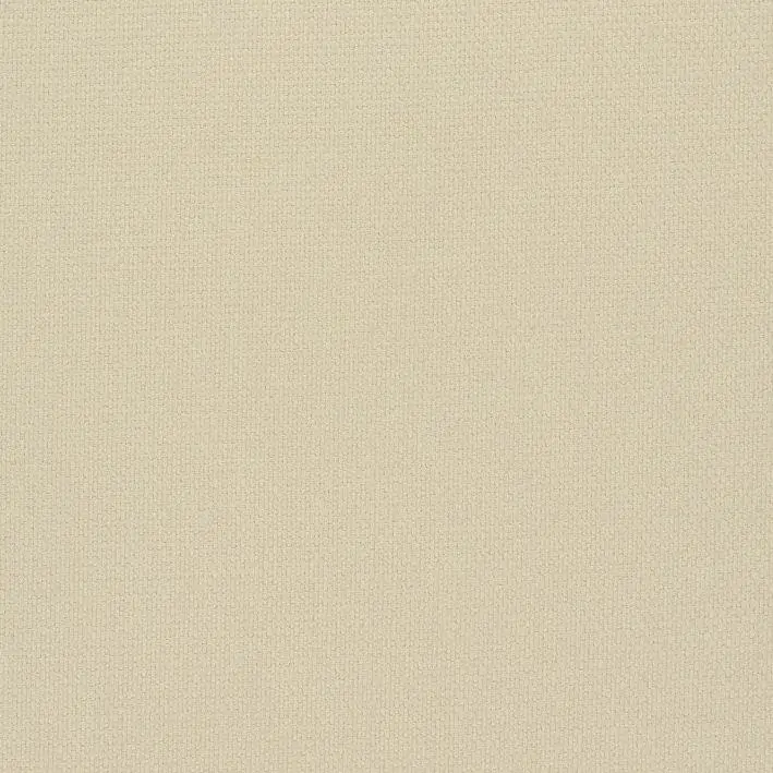 c6a5136854bba796c682cae1ab8758c5