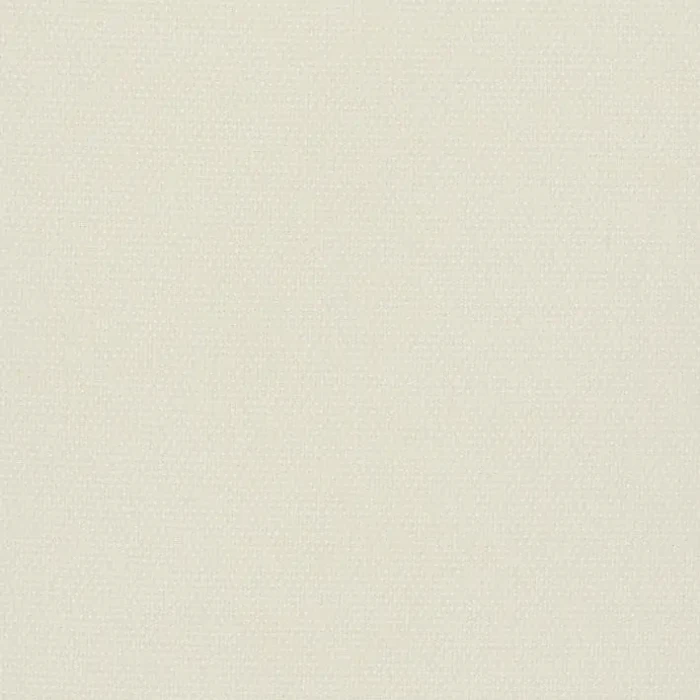 a6614db70a28ea1be30ef716543a0b78