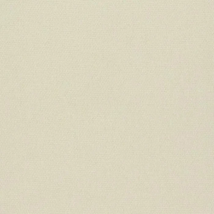 6ba209a0c9cfcbed24c9750bd83cac00