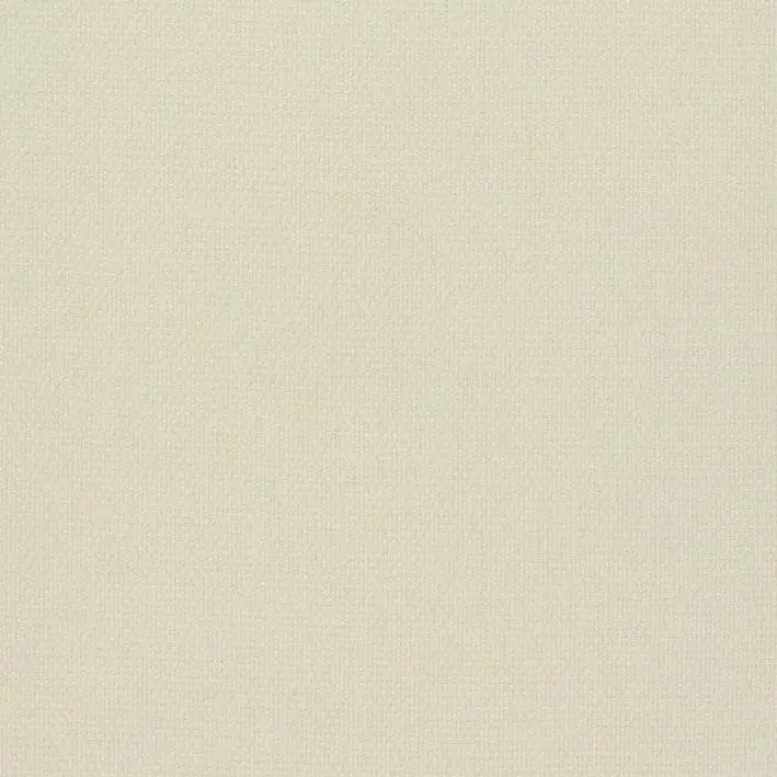 6ba209a0c9cfcbed24c9750bd83cac00