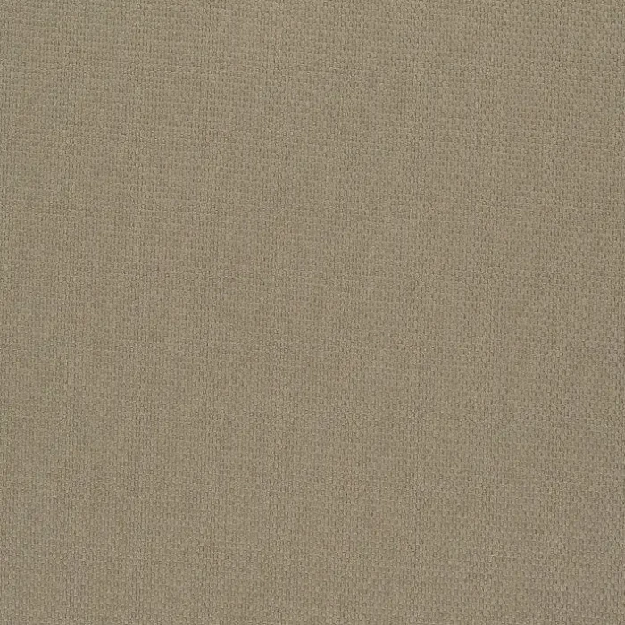 84e21384e592723b70ee85d71430b9fc