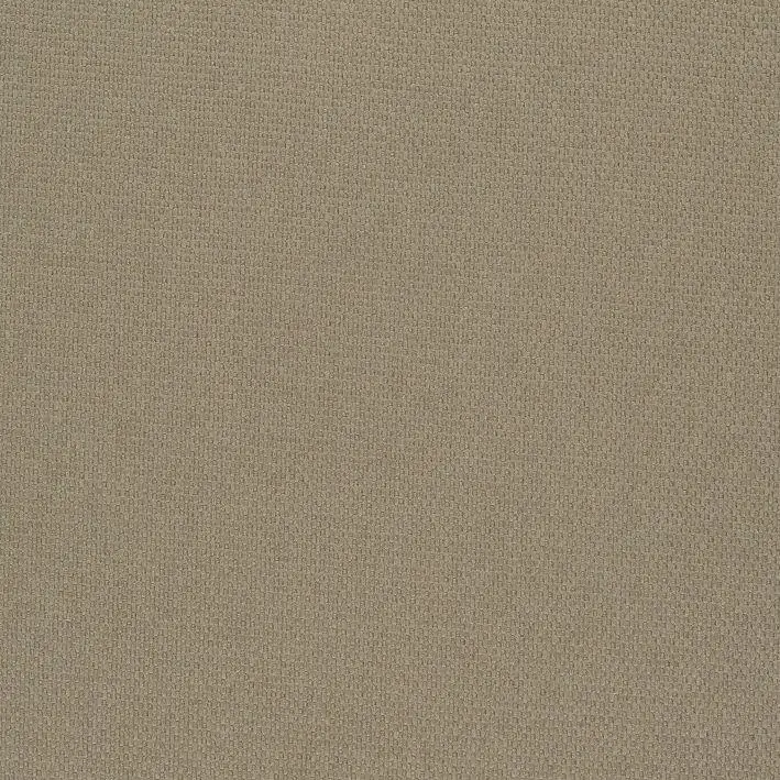 84e21384e592723b70ee85d71430b9fc