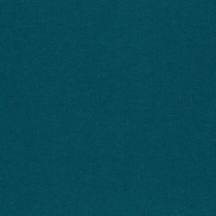 46f5c59eaf18719dccacf9a375555784