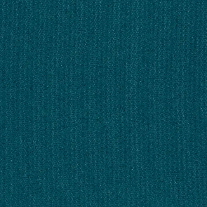 46f5c59eaf18719dccacf9a375555784