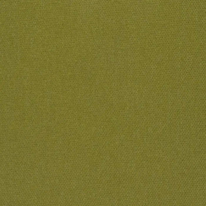 8af60dca5d9b5454110f7b64b48c7c01