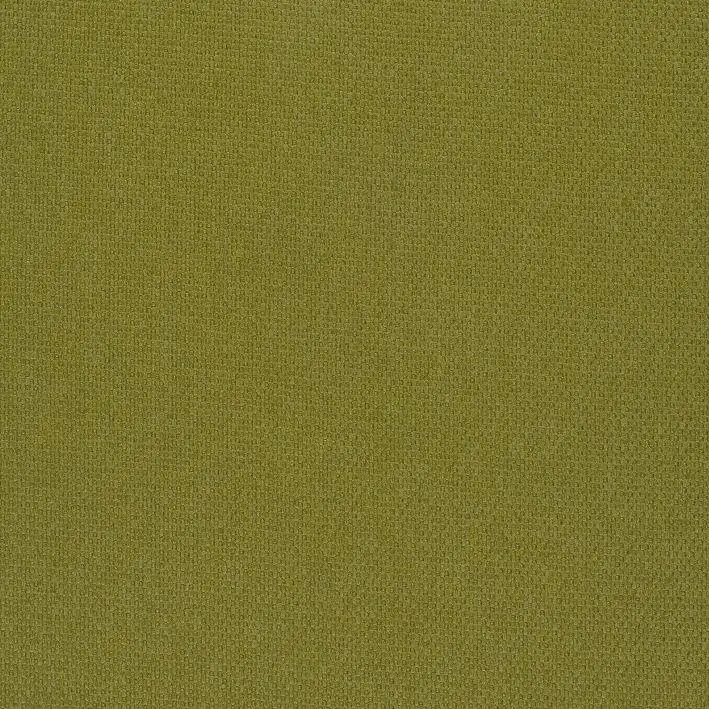 8af60dca5d9b5454110f7b64b48c7c01