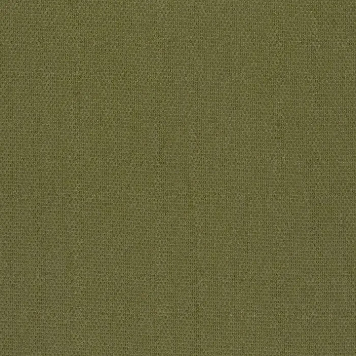 95aeef4a8fc02da86a5b790583a5b013