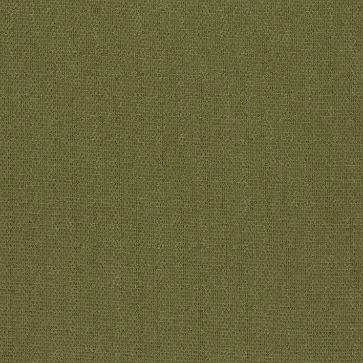 95aeef4a8fc02da86a5b790583a5b013