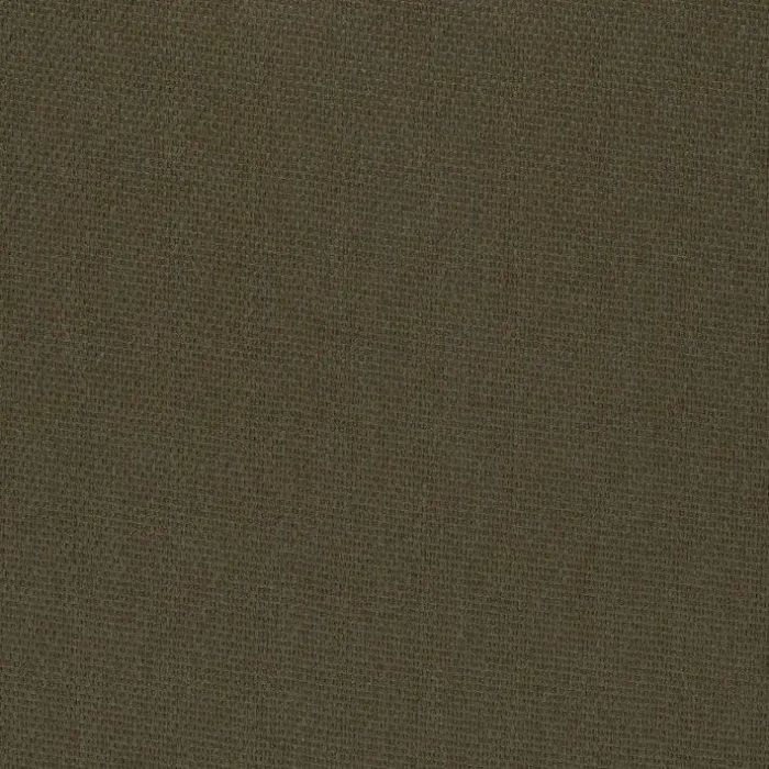 dd58a4d6a00e43358abd27a28e31b9c7