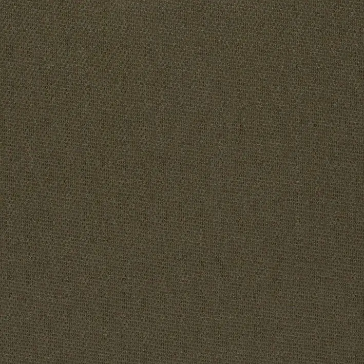 dd58a4d6a00e43358abd27a28e31b9c7