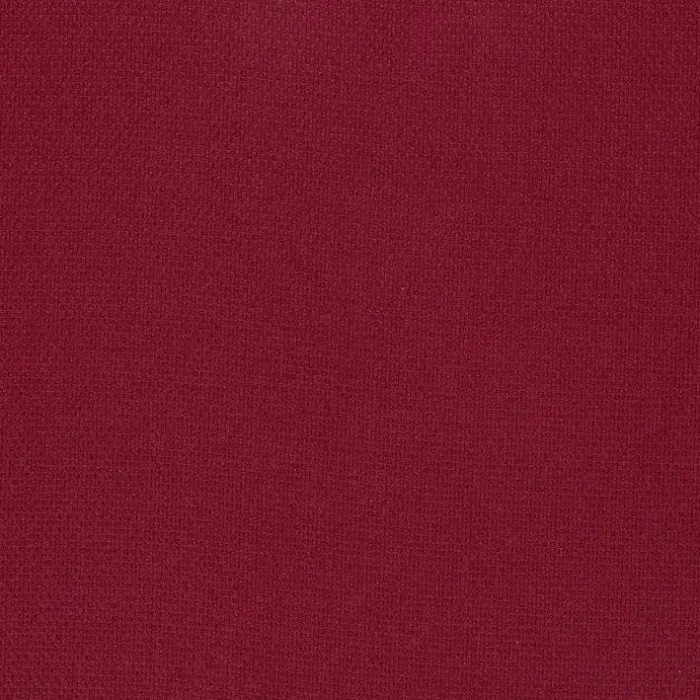 65886432131b1700356f84715cb7eae7