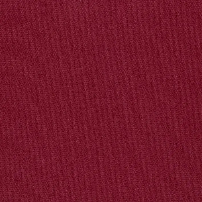 65886432131b1700356f84715cb7eae7