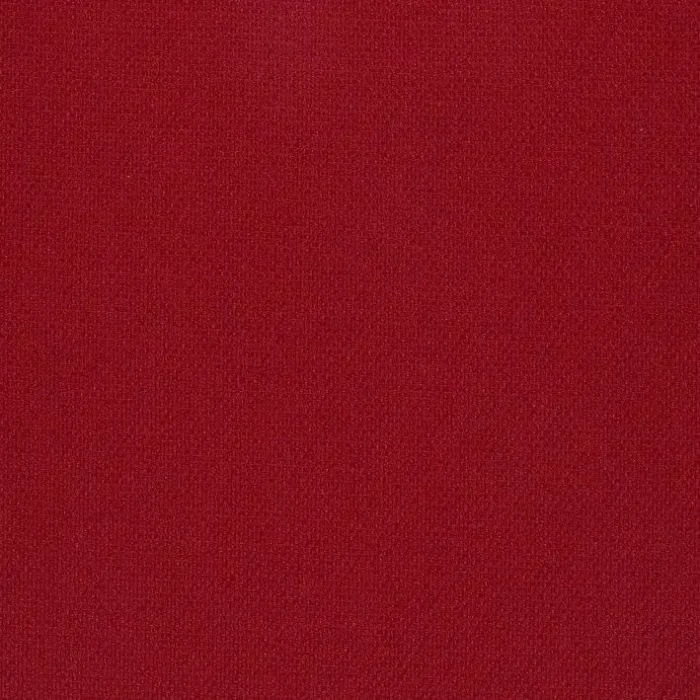 0f1e7f011eb180eacbdd4ea8670c2082