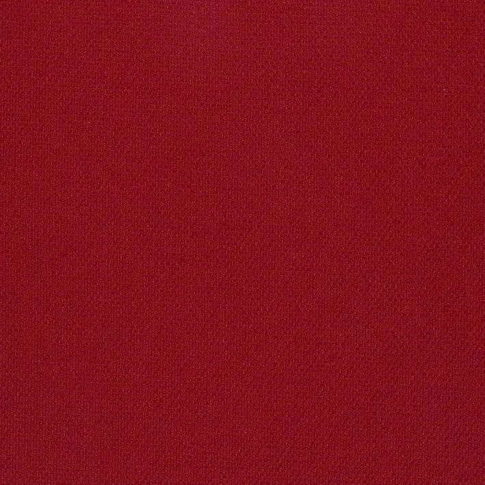 0f1e7f011eb180eacbdd4ea8670c2082