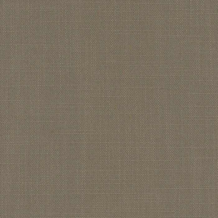 05701722714358dbbc0ddb140e794c0d