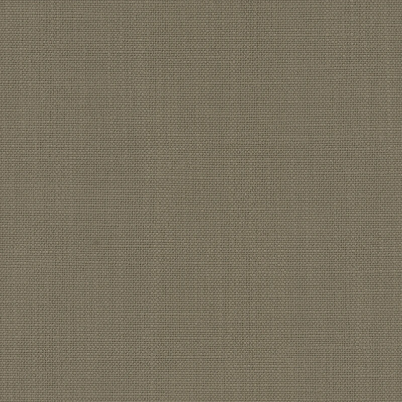 05701722714358dbbc0ddb140e794c0d