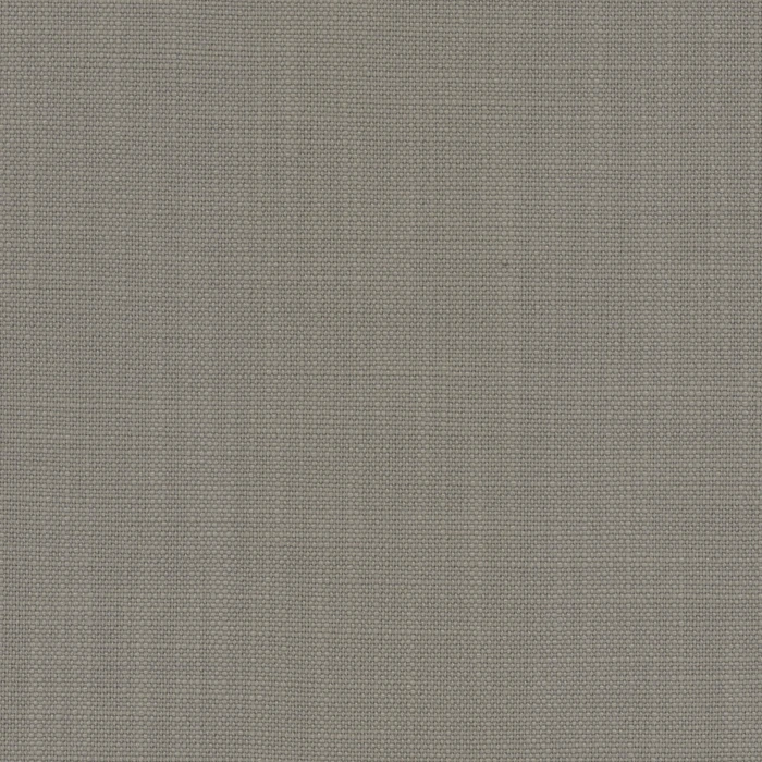 5bbb8cd9d5504ff58f86af2427182d9b