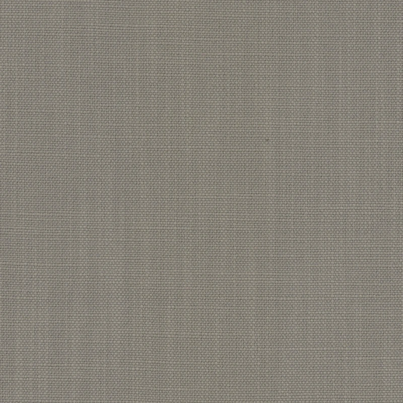 5bbb8cd9d5504ff58f86af2427182d9b