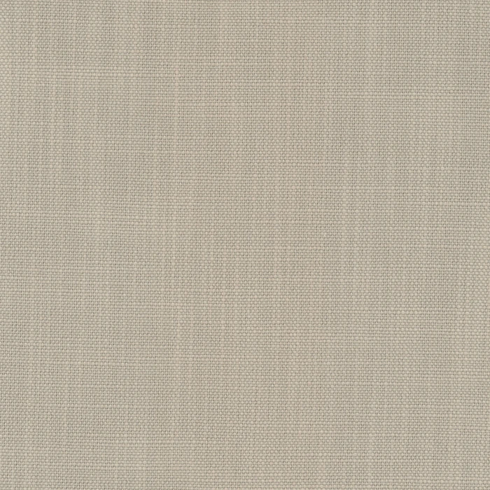 c62513ad47fdbf747360fc3276e0c3eb