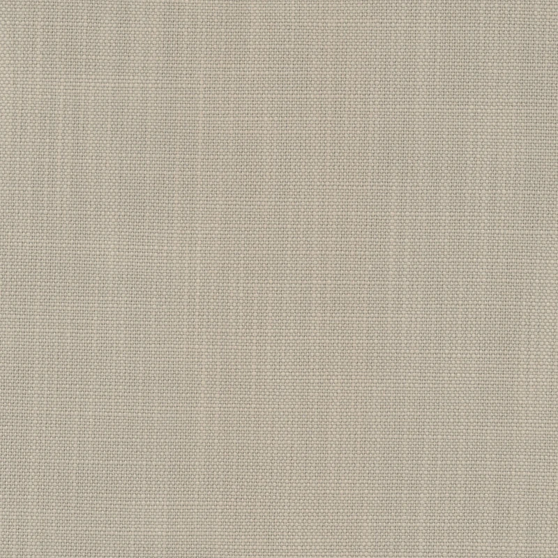 c62513ad47fdbf747360fc3276e0c3eb