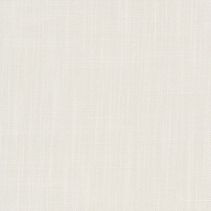 24785f199e9ddbdead45edfda9ac50f6