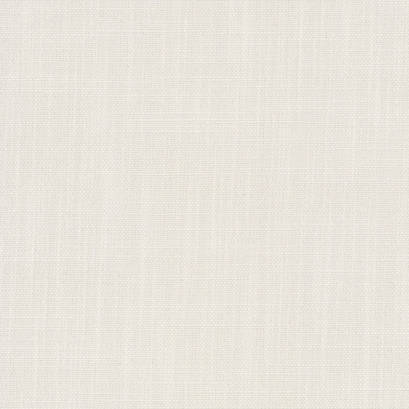 24785f199e9ddbdead45edfda9ac50f6