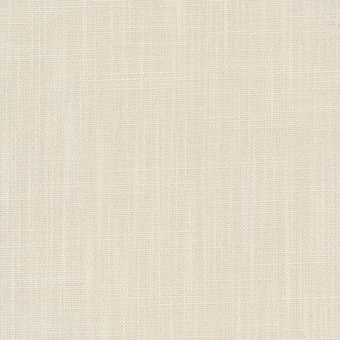 8b9f6fa3b90d78a4d50b3af36887d836