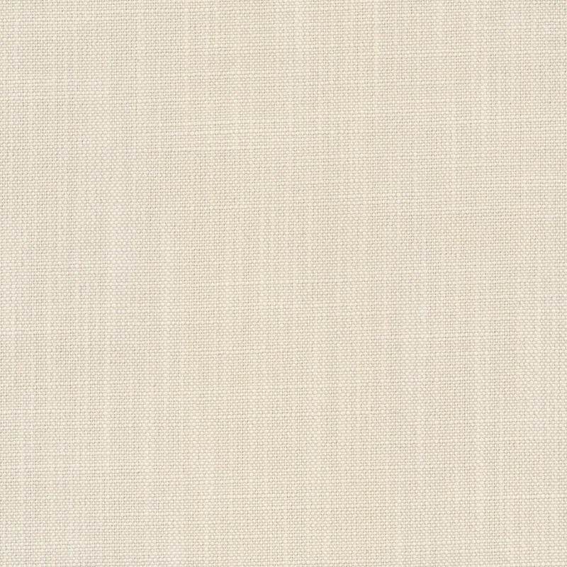 8b9f6fa3b90d78a4d50b3af36887d836