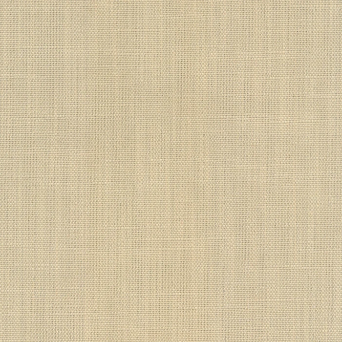 e6e8d609c131f80ba8760e55f61acade