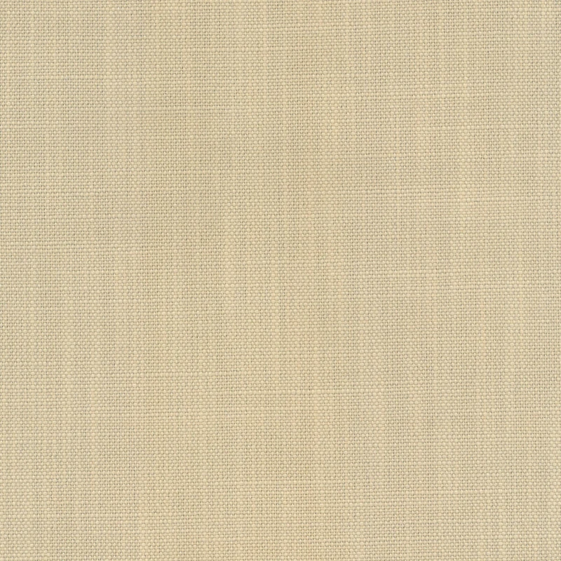 e6e8d609c131f80ba8760e55f61acade