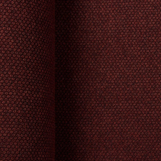 ce46681e8a68dd8c66a51406bc480290.jpg