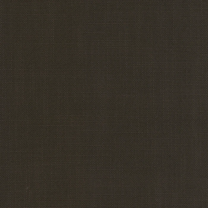 e0c4ef5a1cb372e6224c36967d59c26a